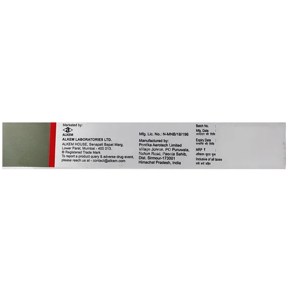 lilituf max cream 30 gm